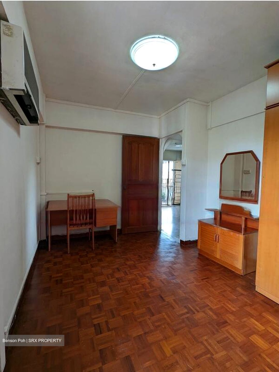 Blk 578 Cheng San Court (Ang Mo Kio), HDB 4 Rooms #556332861
